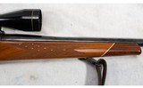 Weatherby ~ Mark V Deluxe ~ .300 Weatherby Magnum - 4 of 10