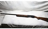 Remington ~ 1100 Semi-Auto Ducks Unlimited ~ 12 Gauge - 6 of 15