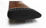 Remington ~ 1100 Semi-Auto Ducks Unlimited ~ 12 Gauge - 12 of 15