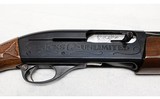 Remington ~ 1100 Semi-Auto Ducks Unlimited ~ 12 Gauge - 3 of 15