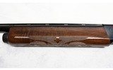 Remington ~ 1100 Semi-Auto Ducks Unlimited ~ 12 Gauge - 9 of 15