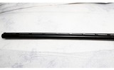 Remington ~ 1100 Semi-Auto Ducks Unlimited ~ 12 Gauge - 10 of 15