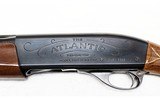 Remington ~ 1100 Semi-Auto Ducks Unlimited ~ 12 Gauge - 8 of 15