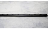 Remington ~ 1100 Semi-Auto Ducks Unlimited ~ 12 Gauge - 5 of 15