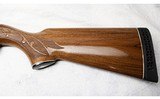 Remington ~ 1100 Semi-Auto Ducks Unlimited ~ 12 Gauge - 7 of 15