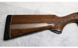 Remington ~ 1100 Semi-Auto Ducks Unlimited ~ 12 Gauge - 2 of 15