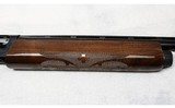 Remington ~ 1100 Semi-Auto Ducks Unlimited ~ 12 Gauge - 4 of 15
