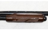 Remington ~ 870 Pump Ducks Unlimited Magnum ~ 12 gauge - 4 of 14