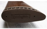 Remington ~ 870 Pump Ducks Unlimited Magnum ~ 12 gauge - 12 of 14