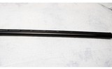 Remington ~ 870 Pump Ducks Unlimited Magnum ~ 12 gauge - 5 of 14