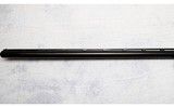 Remington ~ 870 Pump Ducks Unlimited Magnum ~ 12 gauge - 11 of 14