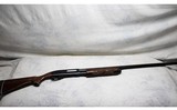 Remington ~ 870 Pump Ducks Unlimited Magnum ~ 12 gauge