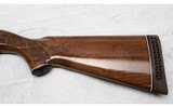 Remington ~ 870 Pump Ducks Unlimited Magnum ~ 12 gauge - 8 of 14