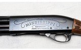 Remington ~ 870 Pump Ducks Unlimited Magnum ~ 12 gauge - 9 of 14