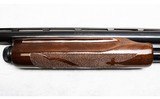 Remington ~ 870 Pump Ducks Unlimited Magnum ~ 12 gauge - 10 of 14