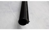 Remington ~ 870 Pump Ducks Unlimited Magnum ~ 12 gauge - 6 of 14