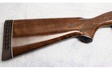 Remington ~ 870 Pump Ducks Unlimited Magnum ~ 12 gauge - 2 of 14