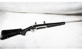 Browning ~ X-Bolt Stalker ~ 30-06 Sprg. - 1 of 16