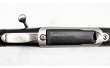 Browning ~ X-Bolt Stalker ~ 30-06 Sprg. - 6 of 16