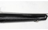 Browning ~ X-Bolt Stalker ~ 30-06 Sprg. - 4 of 16