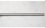 Browning ~ X-Bolt Stalker ~ 30-06 Sprg. - 5 of 16
