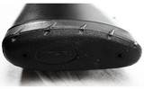 Browning ~ X-Bolt Stalker ~ 30-06 Sprg. - 14 of 16