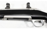 Browning ~ X-Bolt Stalker ~ 30-06 Sprg. - 10 of 16