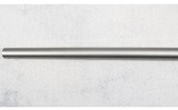 Browning ~ X-Bolt Stalker ~ 30-06 Sprg. - 12 of 16