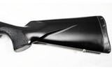 Browning ~ X-Bolt Stalker ~ 30-06 Sprg. - 9 of 16