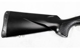 Browning ~ X-Bolt Stalker ~ 30-06 Sprg. - 2 of 16