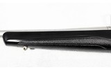 Browning ~ X-Bolt Stalker ~ 30-06 Sprg. - 11 of 16