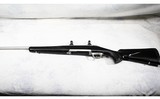Browning ~ X-Bolt Stalker ~ 30-06 Sprg. - 8 of 16