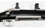 Browning ~ X-Bolt Stalker ~ 30-06 Sprg. - 3 of 16