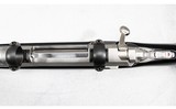 Browning ~ X-Bolt Stalker ~ 30-06 Sprg. - 13 of 16