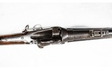 C. Sharps ~ New Model 1863 Carbine ~ .50-70 Government - 14 of 16