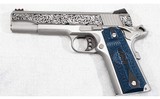 Colt ~ 1911 Government Model ~ .45 Auto - 2 of 4