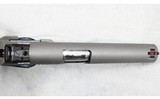 Colt ~ 1911 Government Model ~ .45 Auto - 3 of 4