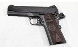Colt ~ 1911 Combat Commander ~ 9MM - 2 of 4