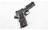 Colt ~ 1911 Combat Commander ~ 9MM - 1 of 4