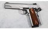 Para Ordnance ~ 1911 Elite ~ .45 Auto - 2 of 4
