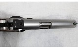 Para Ordnance ~ 1911 Elite ~ .45 Auto - 3 of 4