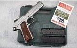 Para Ordnance ~ 1911 Elite ~ .45 Auto - 4 of 4