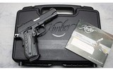Kimber ~ 1911 KHX Pro ~ .45 ACP - 5 of 5