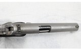 Colt ~ 1911 Government Delta Elite ~ 10MM - 3 of 3