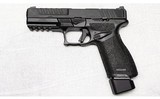 Springfield Armory ~ Echelon ~ 9MM - 2 of 5