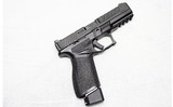 Springfield Armory ~ Echelon ~ 9MM - 1 of 5