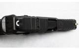 Springfield Armory ~ Echelon ~ 9MM - 3 of 5