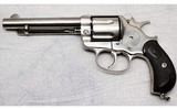 Colt ~ M1878 ~ .45 Colt - 2 of 5