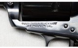 Ruger ~ Super Blackhawk ~ .44 Magnum - 3 of 5