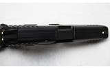 Heckler & Koch ~ VP 9 ~ 9MM Luger - 3 of 4